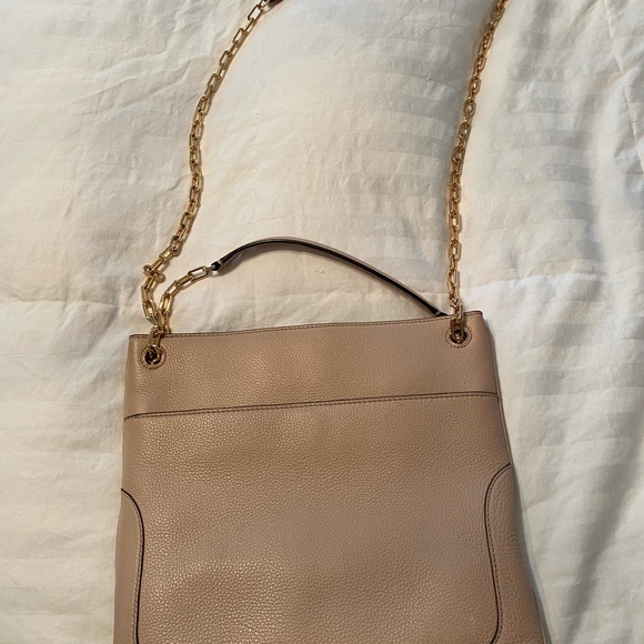 Tory Burch Handbag - Picture 3 of 5